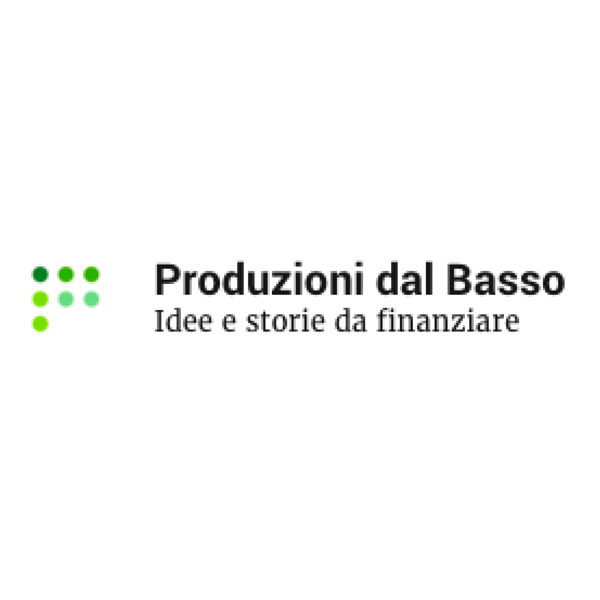 Produzioni dal Basso