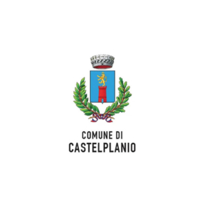 Comune di Castelplanio