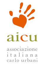 Aicu