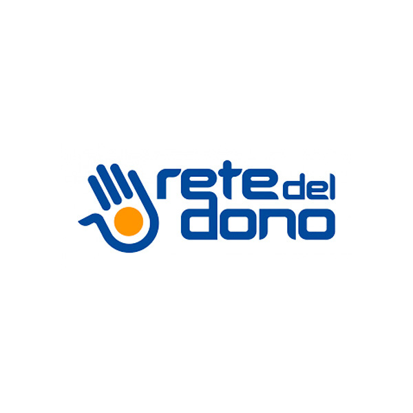 Rete del Dono